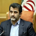 پلمب ۲۶ هزار و ۹۵۸ مورد واحد صنفی متخلف در پاندمی کرونا