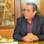 روند نزولی بازار انگیزه سرمایه گذاری در بازار طلا را کاهش داد