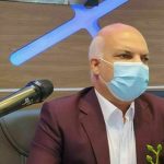 تشدیدبازرسی ازفعالیت صنوف در شهرستان ری