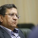 همتی خبر داد: اختصاص ۱۰۰ هزار میلیارد تومان به بنگاههای کوچک و متوسط