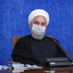 رئیس جمهور تاکید کرد ضرورت همکاری تمام دستگاه‌ها در ترخیص کالاهای موجود در گمرکات