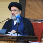 نمی‌توان بازار را دستوری اداره کرد/اصناف بیشترین خسارت را در دوره کرونا دیدند/ قانون بهبود فضای کسب و کار اجرایی خواهد شد/ به تعامل با همه دنیا برای اقتصاد باور داریم