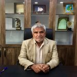 رفع محدودیت فعالیت صنفی برای گروه های شغلی سطح۱ و۲ در هرمزگان