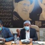 اتحادیه‌های صنفی جهت ثبت نام اعضاء در سامانه جامع تجارت پای کار باشند