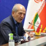 اصناف استان البرز از پرداخت عوارض صنفی معاف شوند