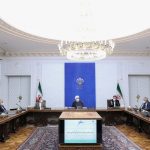قاچاق کالا امری زیان بار برای اقتصاد و تجارت سالم و شفاف است
