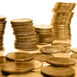 افزایش حباب سکه با کاهش قیمت ارز و انس در هفته اخیر