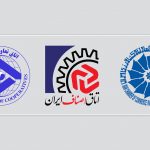 نامه رؤسای اتاق‌های بخش خصوصی به قالیباف در مورد تسهیل کسب و کار