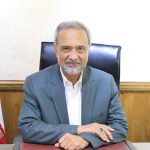 الزام بانک ها به اجتناب از صدور گواهی عدم پرداخت چک/ امهال پرداخت مالیات بر عملکرد و مالیات بر ارزش افزوده