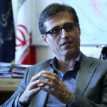 کرونا موجب ریزش ۲میلیون نفر در اشتغال کشور شد