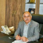 تشکیل کمیسیون های تشخیص، حل اختلاف و آموزش، پژوهش در اتاق اصناف بندرعباس