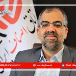 اصناف جهادگران عرصه اقتصادی هستند