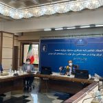 پس‌اندازکنندگان خرد و تولیدکنندگان خرد به یکدیگر متصل می‌شوند