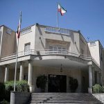 سازمان امور مالیاتی به دلیل شرایط کرونایی مهلت ارسال اظهارنامه را آخر تیرماه قرار دهد