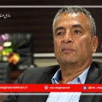 اصناف می توانند برای اقتصاد ما بهترين درمان باشند و توجه به اين نکته بايد مدنظر دولت سيزدهم قرار گيرد