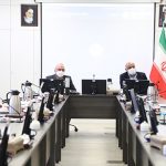 نظام بیمه‌ای چه تاثیری بر محیط کسب‌ و کار دارد؟