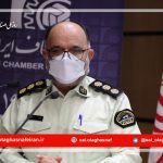 اصناف در همه عرصه‌ها نقش پویا و اثرگذار دارند