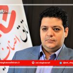 در تصمیم‌گیری‌های کلان اقتصادی اصناف دیده نشدند