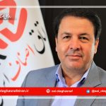 اصناف بزرگترین بخش اقتصادی کشور هستند