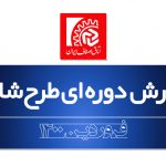رکود وضعیت بخش خرده فروشی در فروردین ماه 1400 نسبت به اسفند ماه 1399