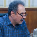 لوازم خانگی امسال گران نشد