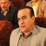 آماده‌باش اصناف و تعزیرات برای نظارت بر بنگاه‌های املاک در یاسوج