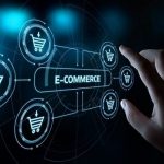 ارزش معاملات الکترونیکی ۱۶۰ درصد افزایش یافت