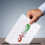 اصناف البرز در تدارک خلق حماسه ۲۸ خرداد