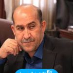 اصناف قادر به پرداخت اقساط تسهیلات کرونایی نیستند