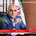 اصناف را در مقررات‌زدایی و تسهیل فضای کسب و کار مقدم بر سایر گروه‌ها دانستیم