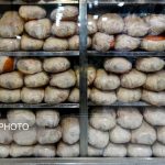 مرغ به ویترین‌ها برگشت