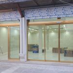 افزایش رکود در بازار املاک تجاری