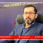 جامعه صنفی همیشه در کنار مردم و پشتیبان ایشان بوده‌اند
