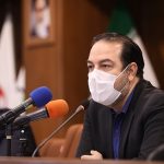 راهنمای تغذیه در واکسیناسیون علیه کرونا ابلاغ شد