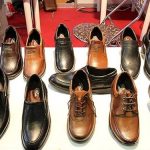 افزایش 30 درصدی قیمت مواد اولیه کفش علیرغم کاهش قیمت ارز
