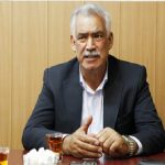 تعداد واحدهای صنفی در کرمان از اشباع به مسمومیت رسیده است