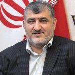 حفظ حقوق مصرف‌کننده برای کسب‌وکارهای اینترنتی الزامی است