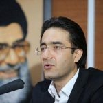معاون فنی گمرک ایران اعلام کرد: حداقل زمان صدور مجوز بازارگاه برای ترخیص کالا؛ ۴۵ روز