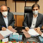 افزایش آگاهی اصناف خراسان شمالی از حقوق قانونی خود و قوانین تامین اجتماعی
