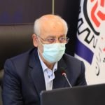 رئیس کمیسیون صنایع ،معادن و مجلس شورای اسلامی: اصناف مردمی ترین بخش اقتصادی کشور هستند/ استفاده حداکثری از ظرفیت اصناف ضروریست