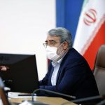 پیشنهاد تعطیلی تهران و کرج/ وزیر کشور: ناجا علاوه بر جریمه، خودرو ها را باز گردانَد