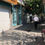 صنوف تاب محدودیت های کرونایی راندارند