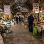 رعایت ۷۵ درصدی پروتکل‌های بهداشتی توسط اصناف همدان