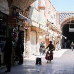 نماینده اتاق اصناف ایران در استان اصفهان: عدم استقبال کسبه شهرهای کوچک برای شرکت در انتخابات اتحادیه ها