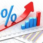 تورم نقطه ای ۶۲ درصدی هتل و رستورانها
