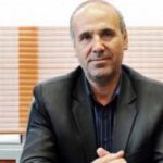افزایش هدفمند قیمت کالاهای سبد خانوار قبل از پایان دولت دوازدهم