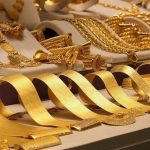 زمان لغو دریافت مالیات بر ارزش افزوده از اصل طلا