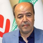 گرفتن مالیات حال صنف عکاسان تهران را بدتر می‌کند