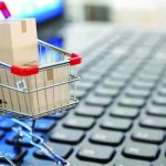 فروش اینترنتی بدون اینماد و پروانه صنفی ممنوع است