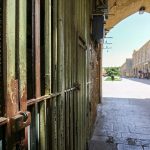کاهش ۵ درصدی مالیات بر درآمد اصناف در بودجه ۱۴۰۰